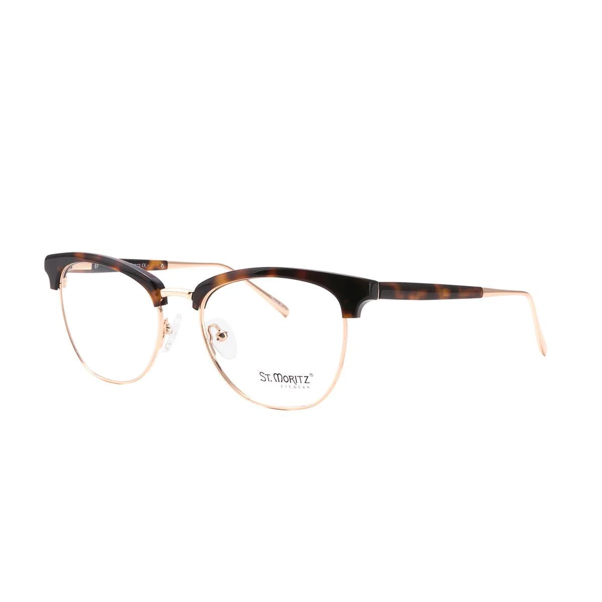 ST MORITZ BLAIR Eyeglasses